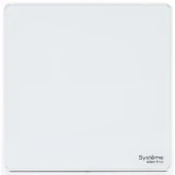 Умный термостат Systeme Electric GAL000138