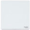 Умный термостат Systeme Electric GAL000138 - фото 3