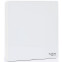 Умный термостат Systeme Electric GAL000138 - фото 4