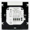 Умный термостат Systeme Electric GAL000138 - фото 5