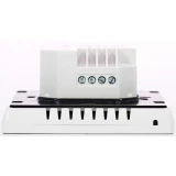 Умный термостат Systeme Electric GAL000138