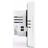 Умный термостат Systeme Electric GAL000138