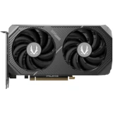Видеокарта NVIDIA GeForce RTX 5060 Ti Zotac Twin Edge 8Gb (ZT-B50610E-10M)