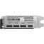 Видеокарта NVIDIA GeForce RTX 5060 Ti Zotac Twin Edge 8Gb (ZT-B50610E-10M) - фото 5