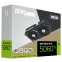 Видеокарта NVIDIA GeForce RTX 5060 Ti Zotac Twin Edge 8Gb (ZT-B50610E-10M) - фото 6