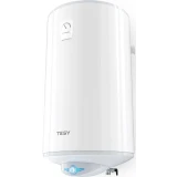 Водонагреватель TESY GCV 503816D B14 TBRC (304846)
