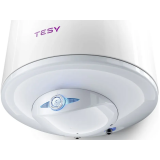 Водонагреватель TESY GCV 503816D B14 TBRC (304846)