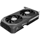 Видеокарта NVIDIA GeForce RTX 5060 Ti Zotac Twin Edge OC 8Gb (ZT-B50610H-10M)