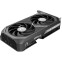 Видеокарта NVIDIA GeForce RTX 5060 Ti Zotac Twin Edge OC 8Gb (ZT-B50610H-10M) - фото 3