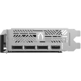 Видеокарта NVIDIA GeForce RTX 5060 Ti Zotac Twin Edge OC 8Gb (ZT-B50610H-10M)