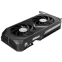 Видеокарта NVIDIA GeForce RTX 5070 Zotac Twin Edge 12Gb (ZT-B50700E-10P) - фото 3