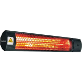 Инфракрасный обогреватель Timberk T-CH1.5-A10