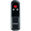 Инфракрасный обогреватель Timberk T-CH1.5-A10 - фото 3