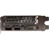 Видеокарта AMD Radeon RX 560 AFOX 4Gb (AFRX560-4096D5H1-V2)