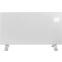 Конвектор Denzel OptiPrime-2000 White - 98123