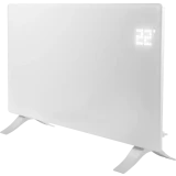 Конвектор Denzel OptiPrime-2000 White (98123)