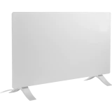 Конвектор Denzel OptiPrime-2000 White (98123)