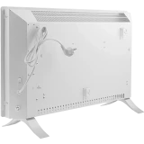 Конвектор Denzel OptiPrime-2000 White (98123)