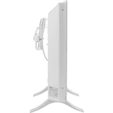 Конвектор Denzel OptiPrime-2000 White (98123)