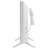 Конвектор Denzel OptiPrime-2000 White (98123)