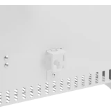 Конвектор Denzel OptiPrime-2000 White (98123)