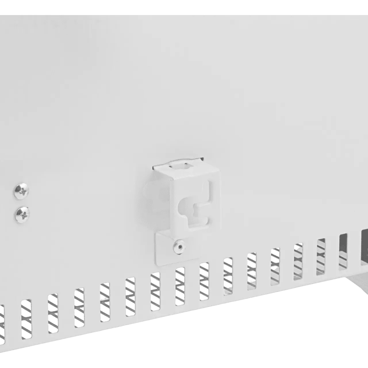 Конвектор Denzel OptiPrime-2000 White - 98123 - фото 10