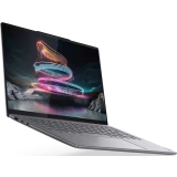 Ноутбук Lenovo Yoga Pro 7 14AHP9 (83E30035RK-Win11P)