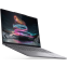 Ноутбук Lenovo Yoga Pro 7 14AHP9 (83E30035RK-Win11P) - фото 2