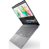 Ноутбук Lenovo Yoga Pro 7 14AHP9 (83E30035RK-Win11P)