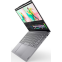 Ноутбук Lenovo Yoga Pro 7 14AHP9 (83E30035RK-Win11P) - фото 4