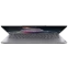 Ноутбук Lenovo Yoga Pro 7 14AHP9 (83E30035RK-Win11P) - фото 5