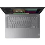 Ноутбук Lenovo Yoga Pro 7 14AHP9 (83E30035RK-Win11P)