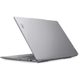 Ноутбук Lenovo Yoga Pro 7 14AHP9 (83E30035RK-Win11P)