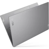 Ноутбук Lenovo Yoga Pro 7 14AHP9 (83E30035RK-Win11P)