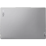 Ноутбук Lenovo Yoga Pro 7 14AHP9 (83E30035RK-Win11P)