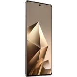 Смартфон Infinix Note 50 8/256Gb Titanium Grey (X6858) (10071752)