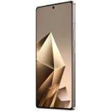 Смартфон Infinix Note 50 8/256Gb Titanium Grey (X6858) (10071752)