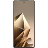 Смартфон Infinix Note 50 8/256Gb Titanium Grey (X6858) (10071752)