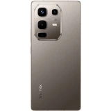 Смартфон Infinix Note 50 8/256Gb Titanium Grey (X6858) (10071752)