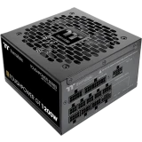 Блок питания 1200W Thermaltake Toughpower GT (PS-TPT-1200FNFAGE-3)