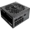 Блок питания 1200W Thermaltake Toughpower GT (PS-TPT-1200FNFAGE-3)