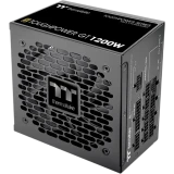 Блок питания 1200W Thermaltake Toughpower GT (PS-TPT-1200FNFAGE-3)