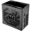 Блок питания 1200W Thermaltake Toughpower GT (PS-TPT-1200FNFAGE-3) - фото 2