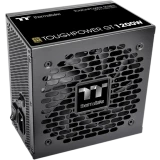 Блок питания 1200W Thermaltake Toughpower GT (PS-TPT-1200FNFAGE-3)