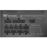 Блок питания 1200W Thermaltake Toughpower GT (PS-TPT-1200FNFAGE-3)