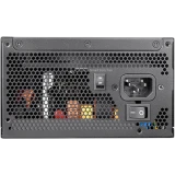 Блок питания 1200W Thermaltake Toughpower GT (PS-TPT-1200FNFAGE-3)
