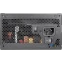 Блок питания 1200W Thermaltake Toughpower GT (PS-TPT-1200FNFAGE-3) - фото 6