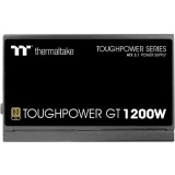 Блок питания 1200W Thermaltake Toughpower GT (PS-TPT-1200FNFAGE-3)