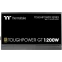 Блок питания 1200W Thermaltake Toughpower GT (PS-TPT-1200FNFAGE-3) - фото 7