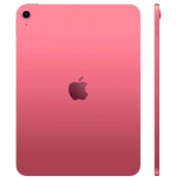 Планшет Apple iPad (11th Gen) 128Gb Wi-Fi Pink (MD4E4LL/A)